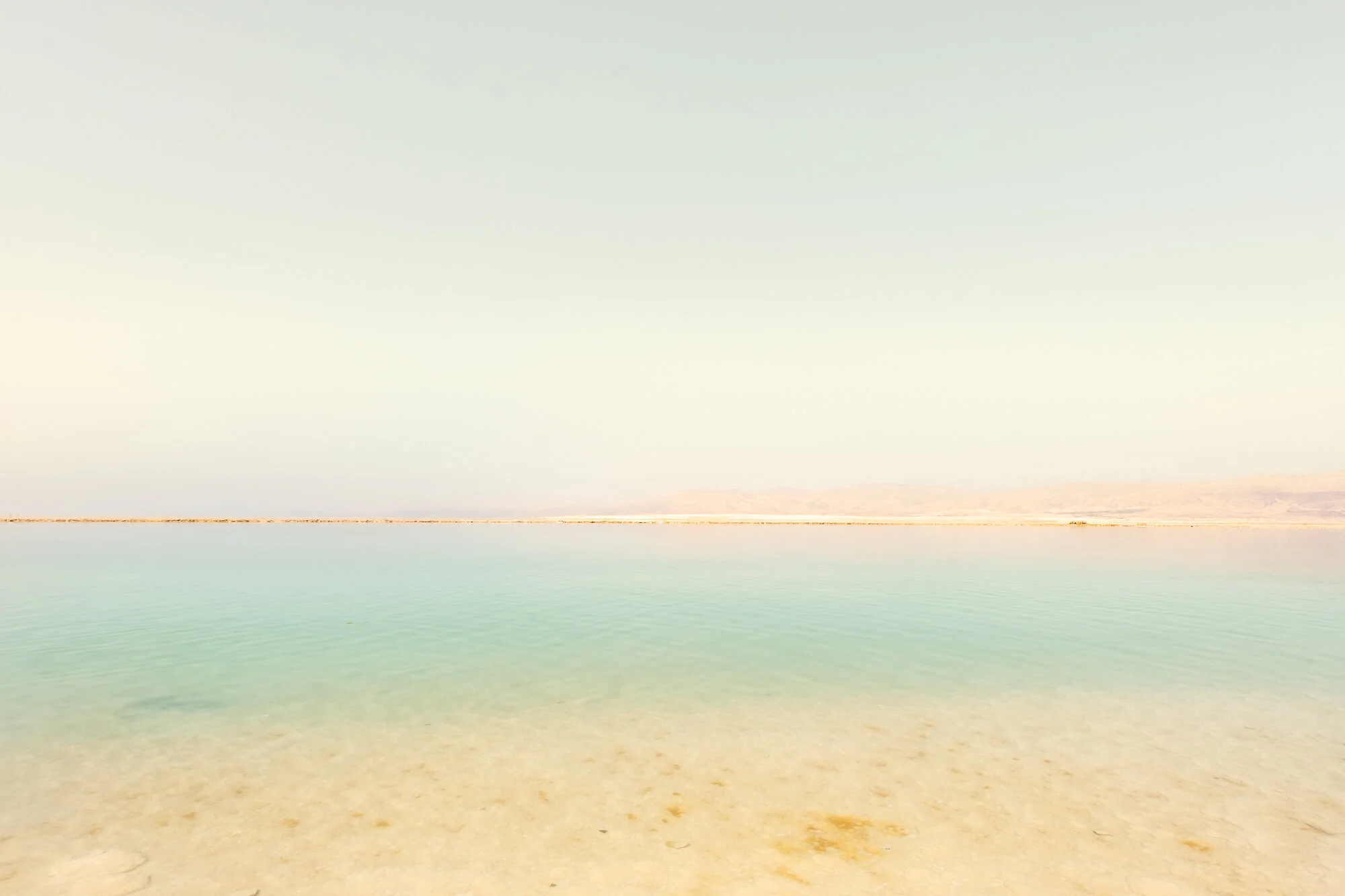 WEB-Dead Sea-6149.jpg