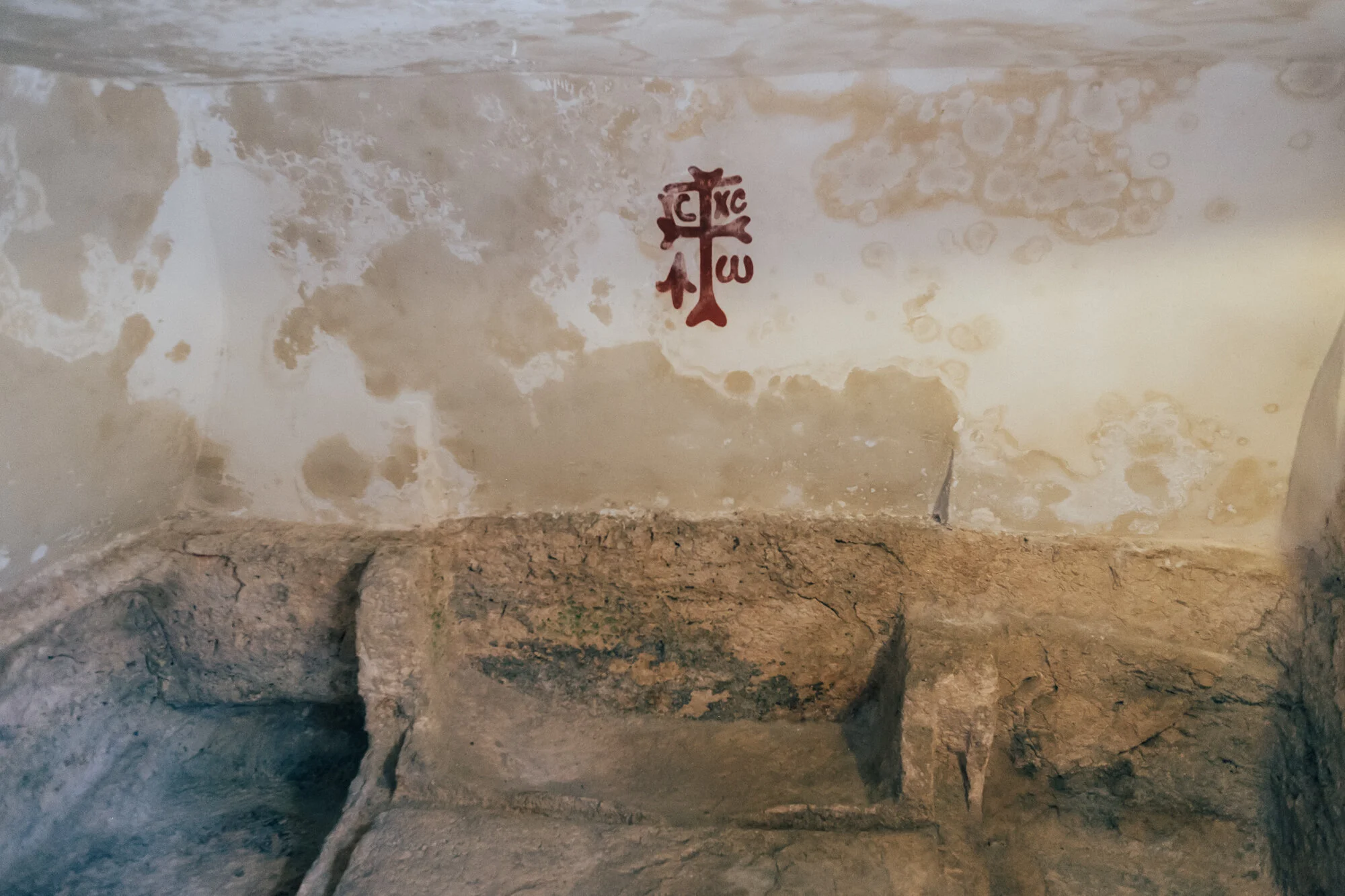 WEB-Garden Tomb-6356.jpg