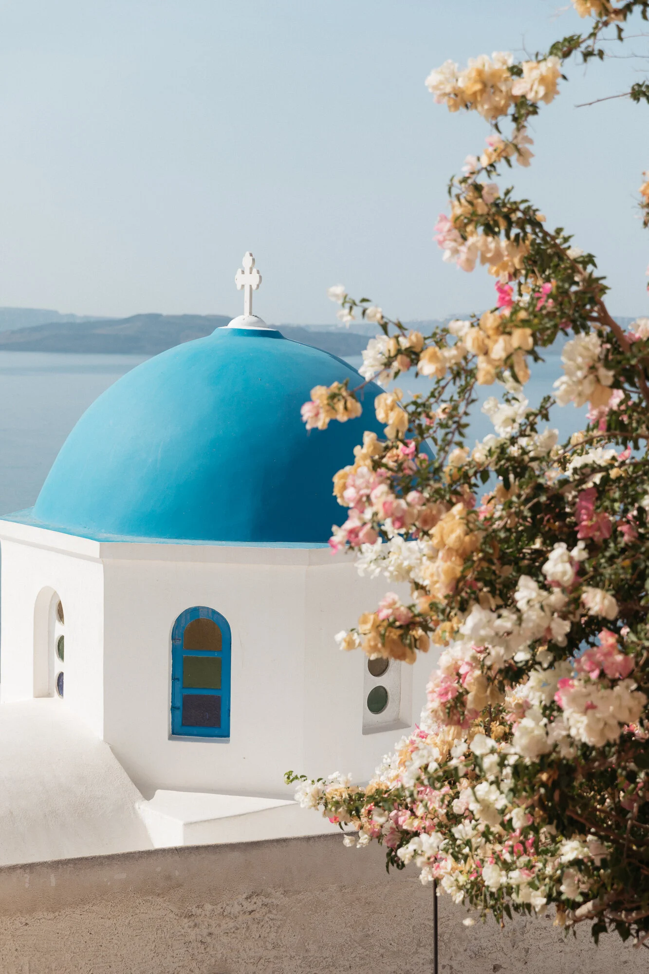 WEB-Blue Dome 2-2290.jpg