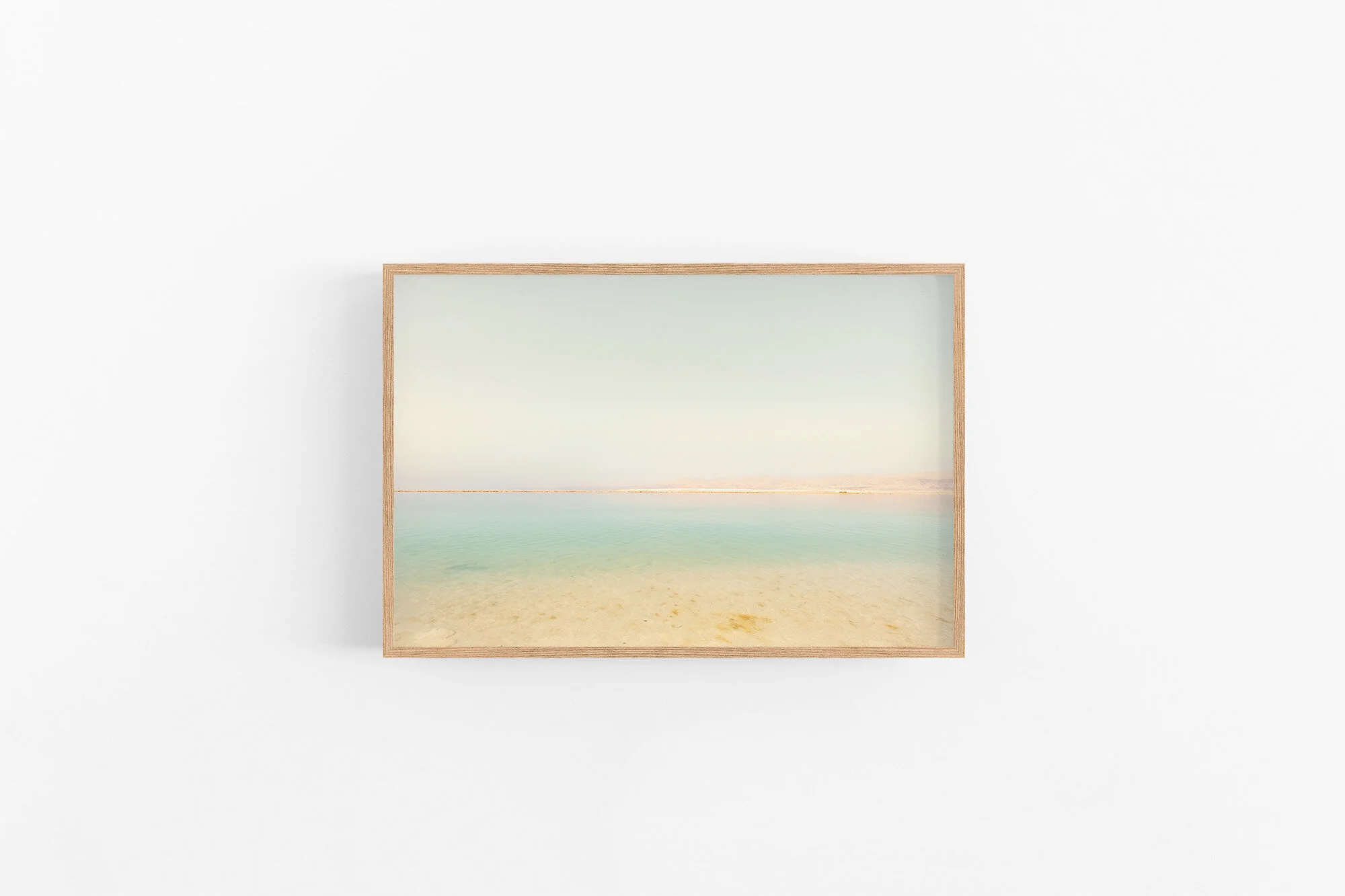 2x3 Pine frame-Dead Sea.jpg