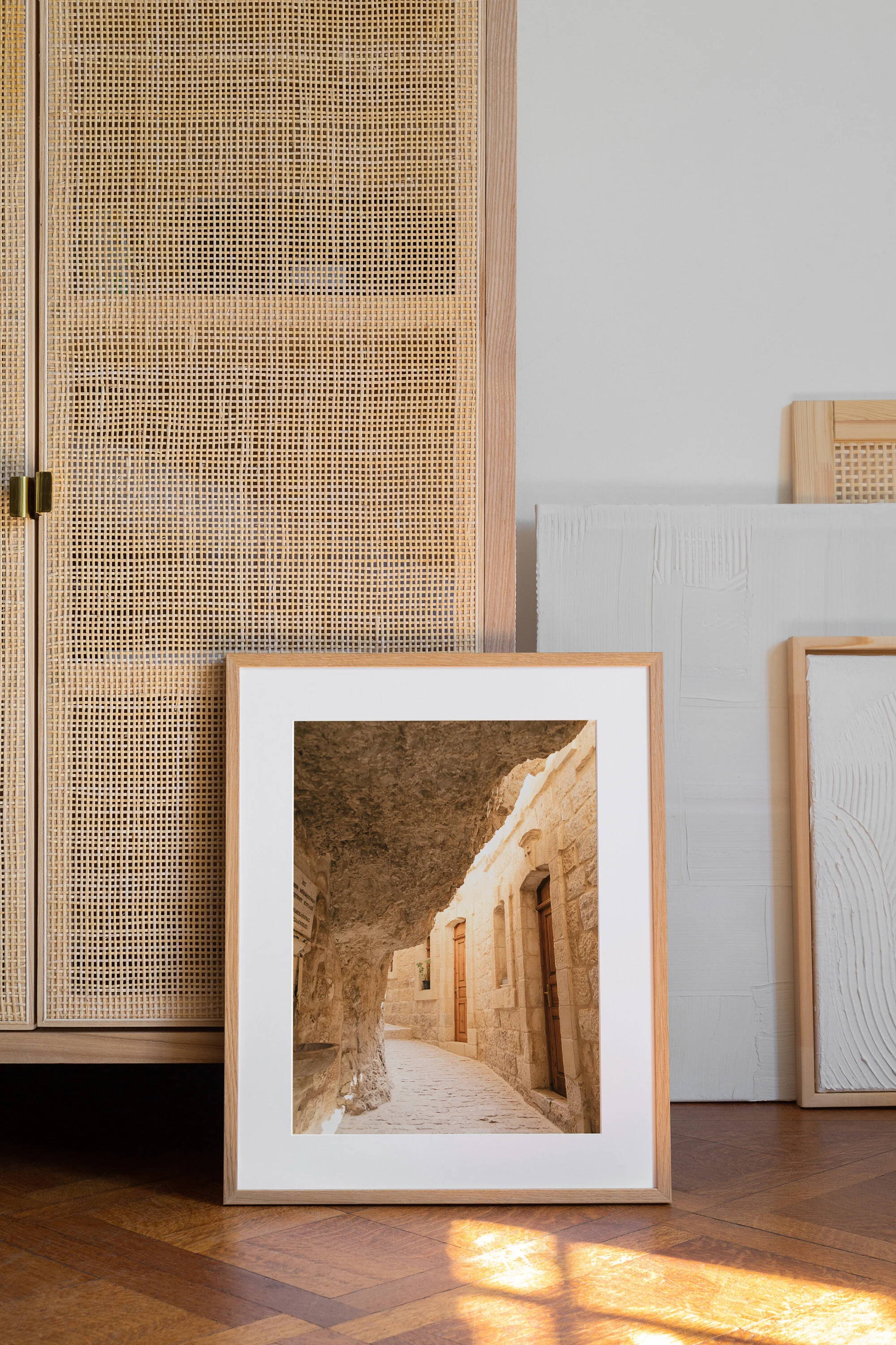 Pine Studio-Temptation.jpg