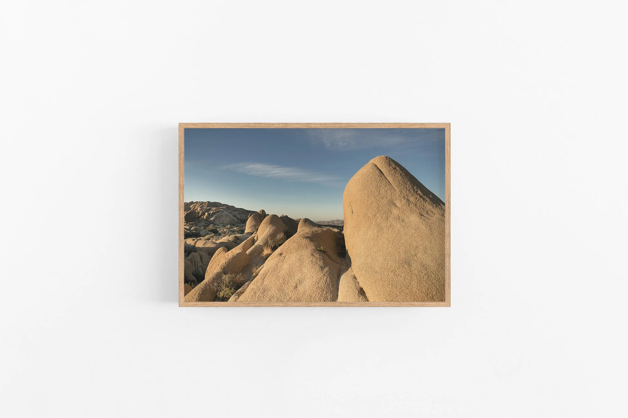 2x3 Pine Frame- Formations.jpg