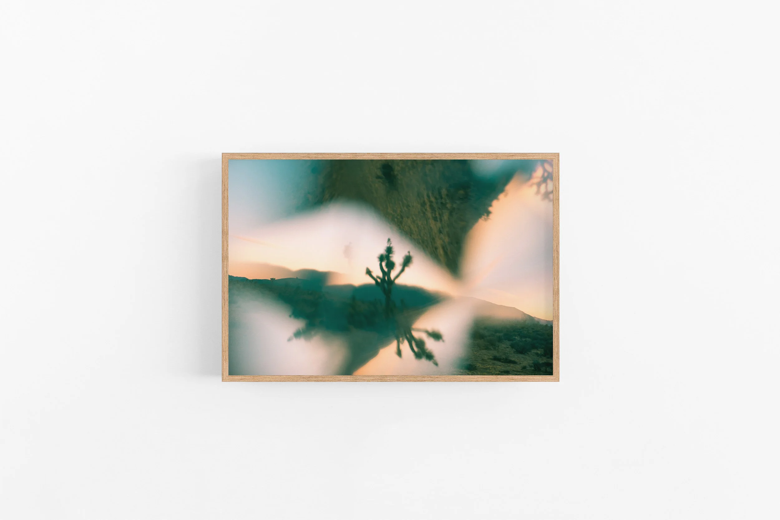 2x3 Pine-Reflecting.jpg