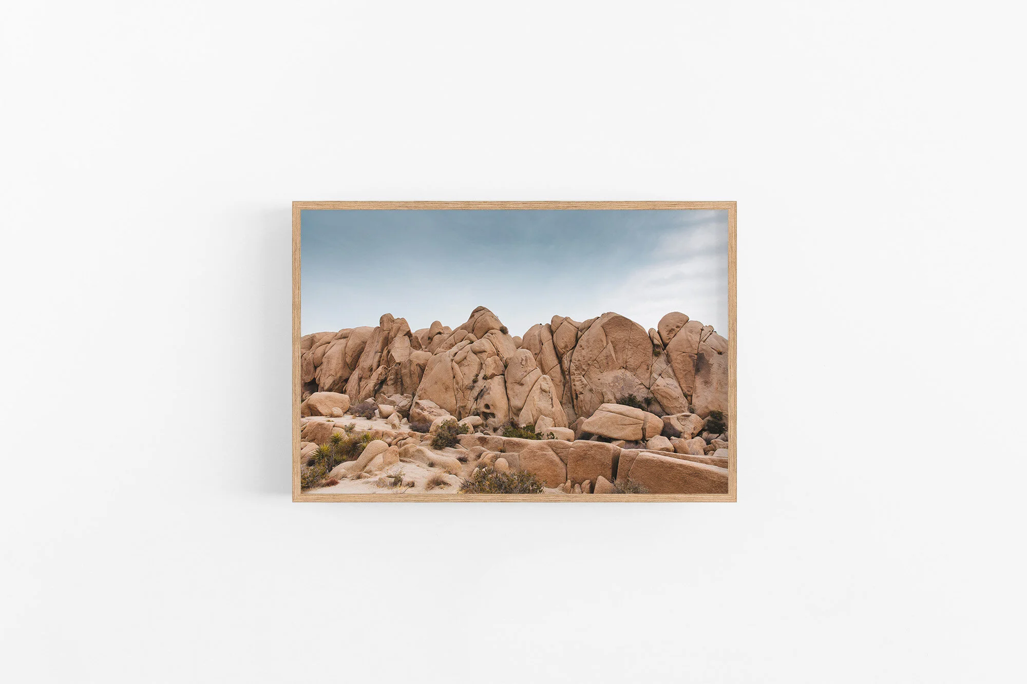 2x3 Pine- Welcome to Bedrock.jpg