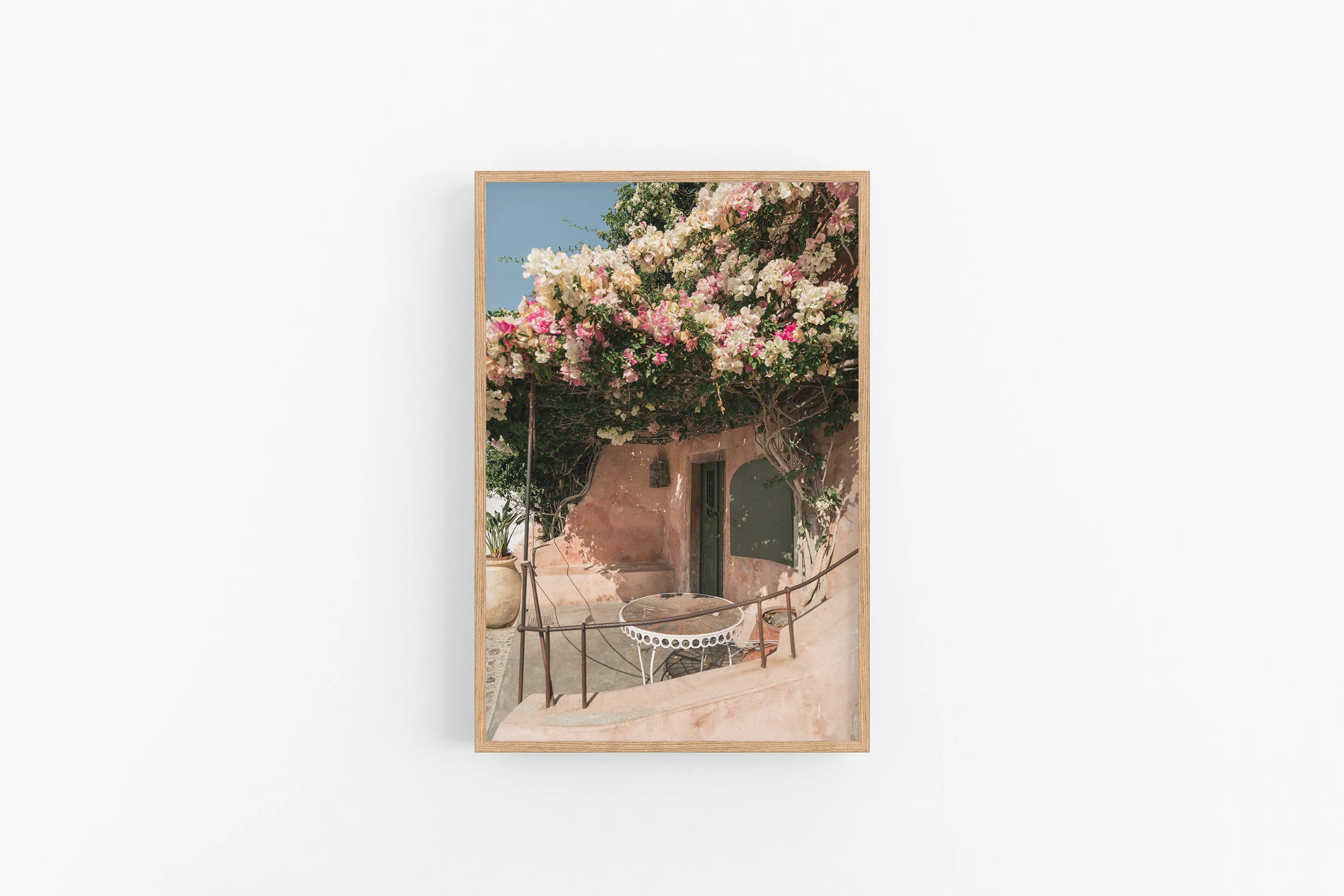 2x3 Pine- BougainvilleaHideaway.jpg