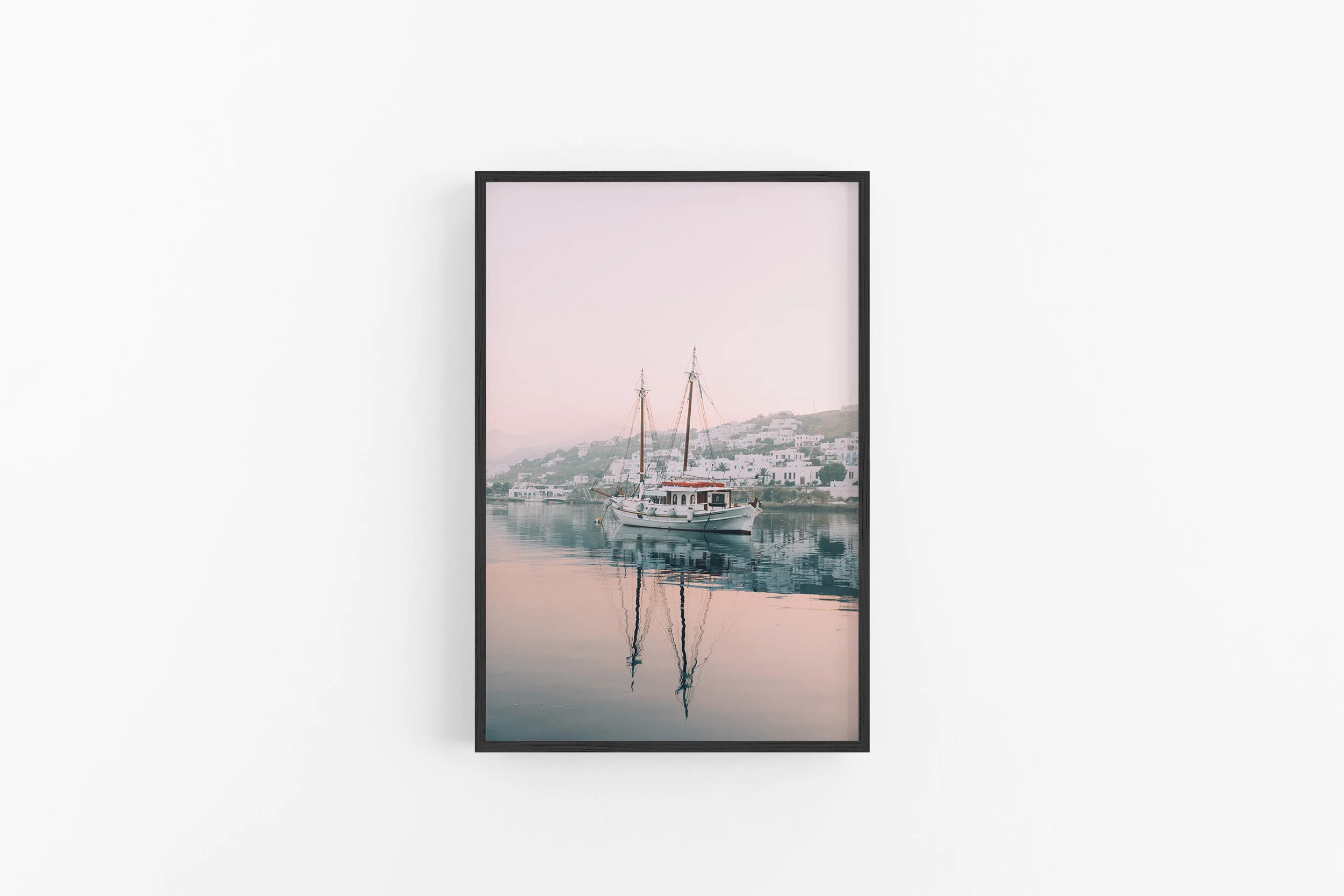 2x3 Black-Morning Light.jpg