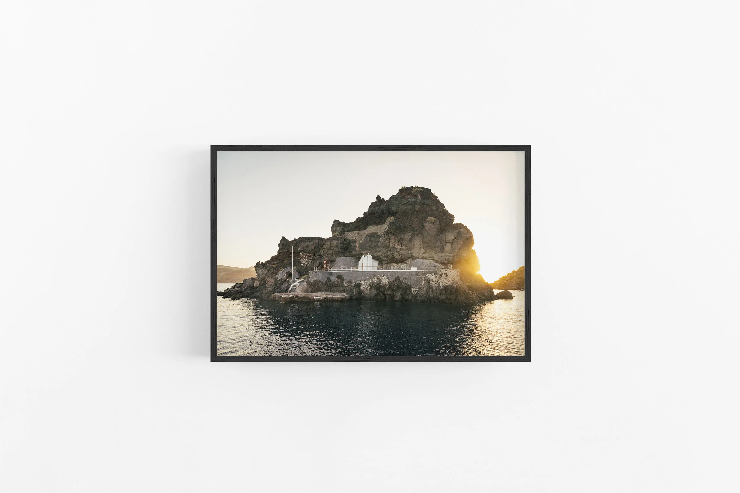 2x3 Black-Island Chapel.jpg