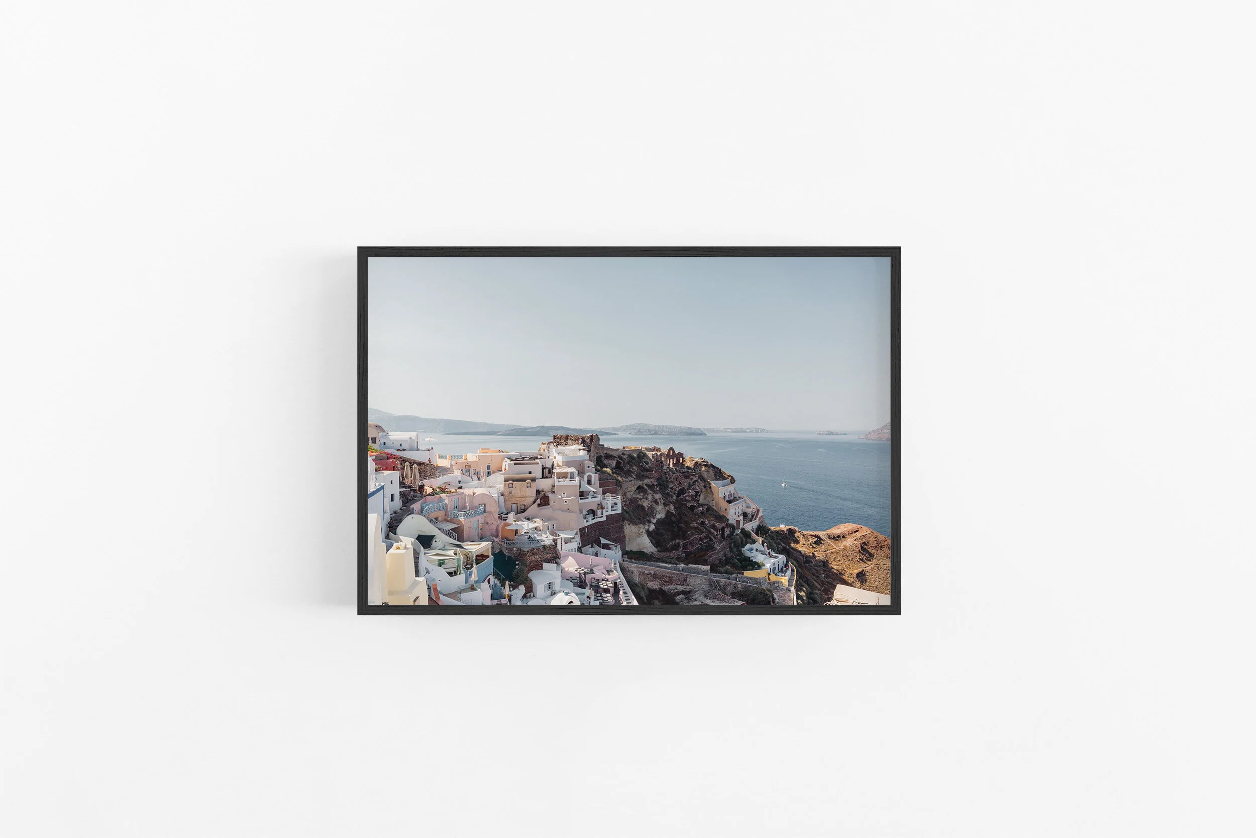2x3 Black-Mornings in Santorini.jpg