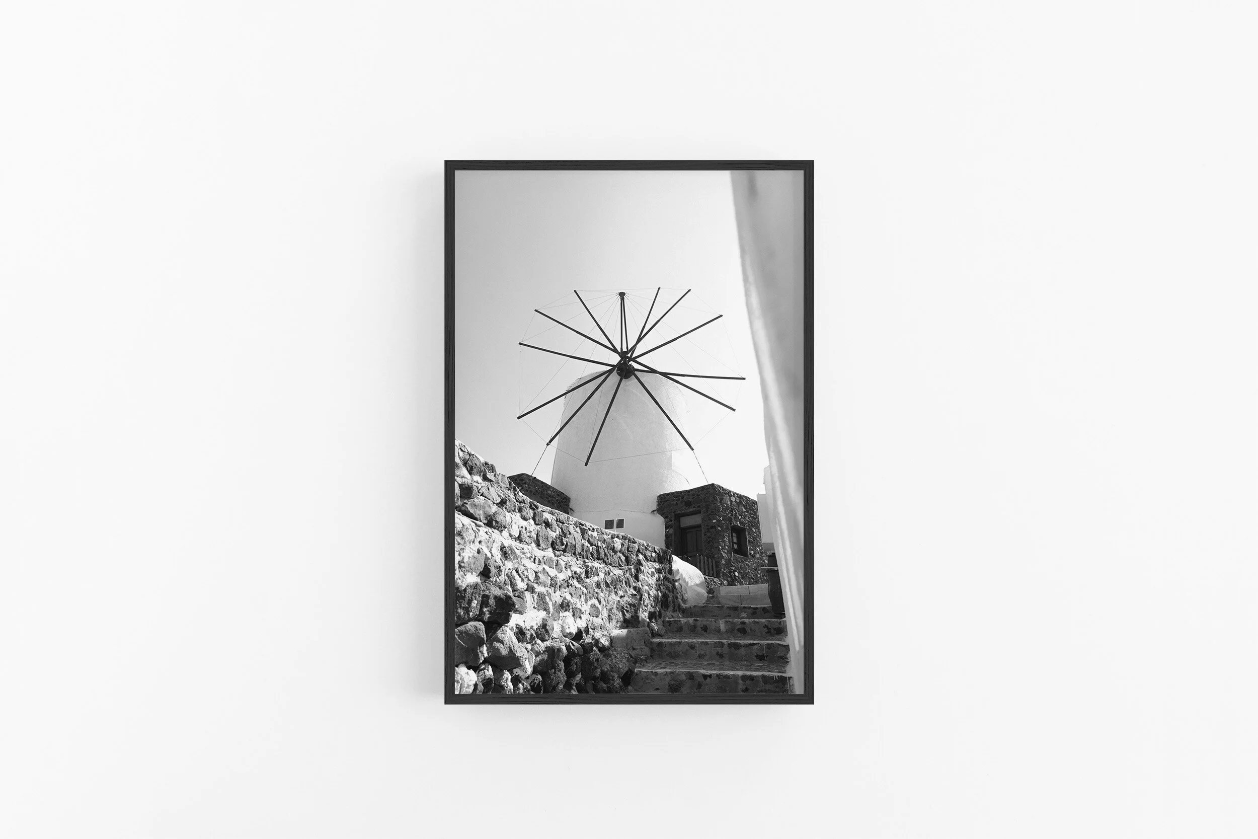 2x3 Black- Windmill.jpg