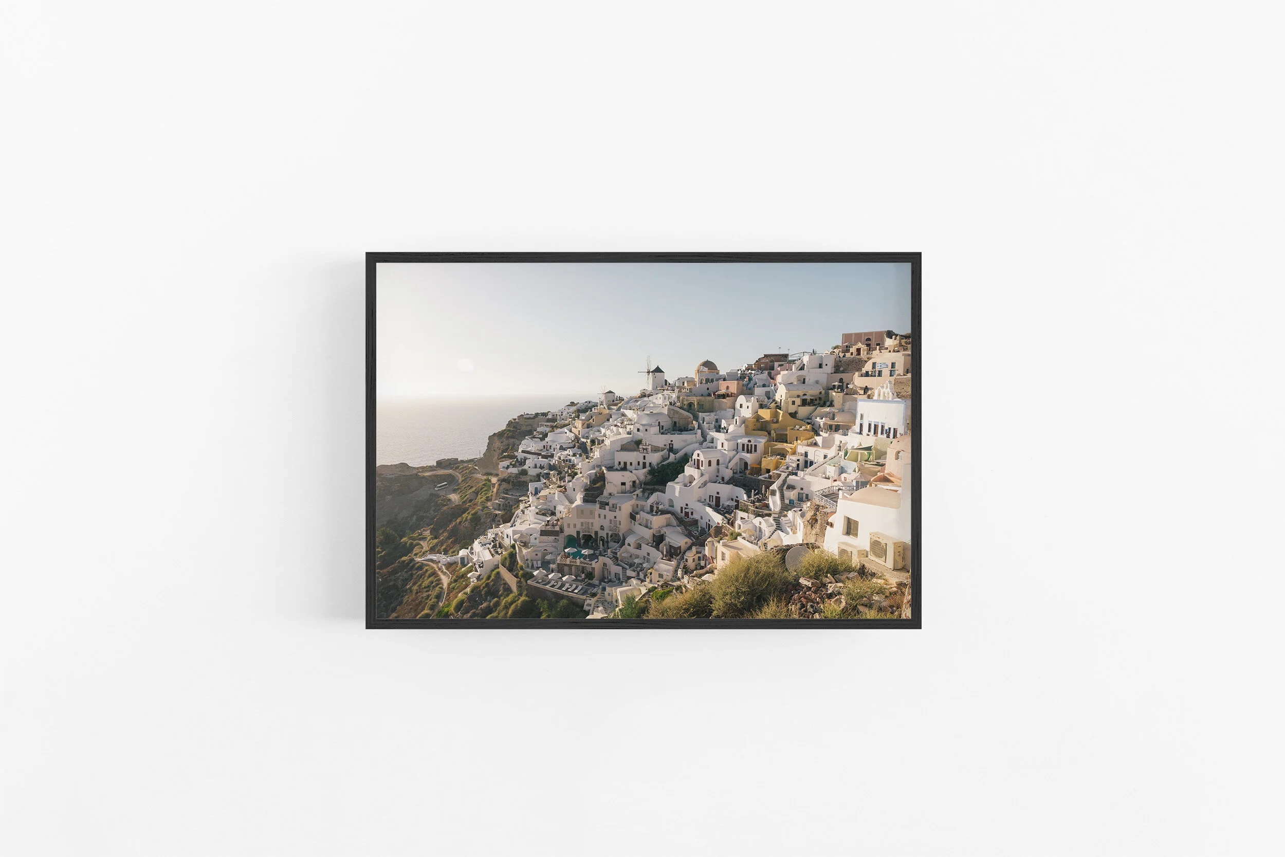 2x3 Black- Balcony Living.jpg