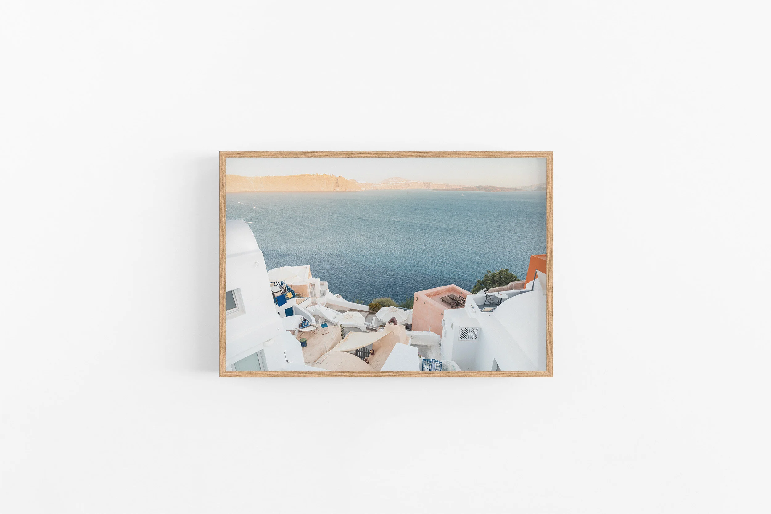 2x3 Pine- Aegean Sea 1.jpg