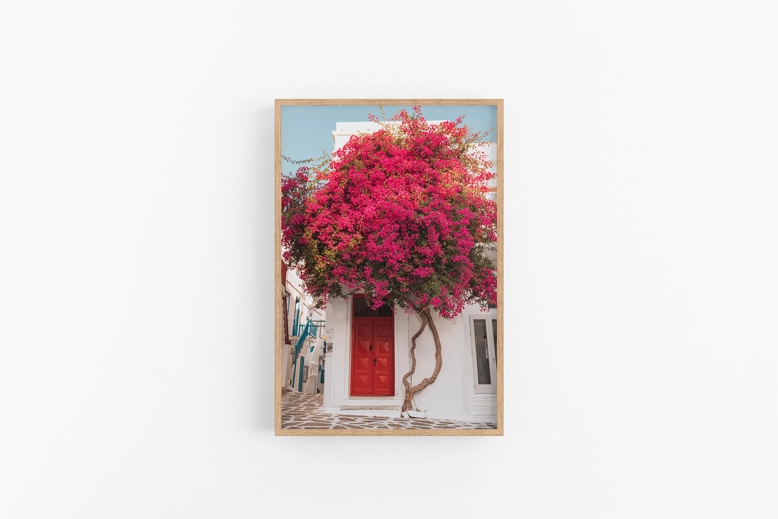 2x3 Pine- Pretty Doors 2.jpg