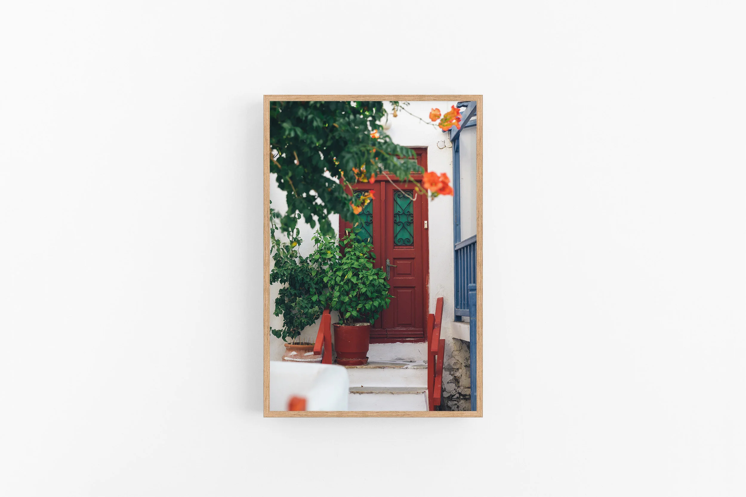 2x3 Pine-Pretty Doors 3.jpg