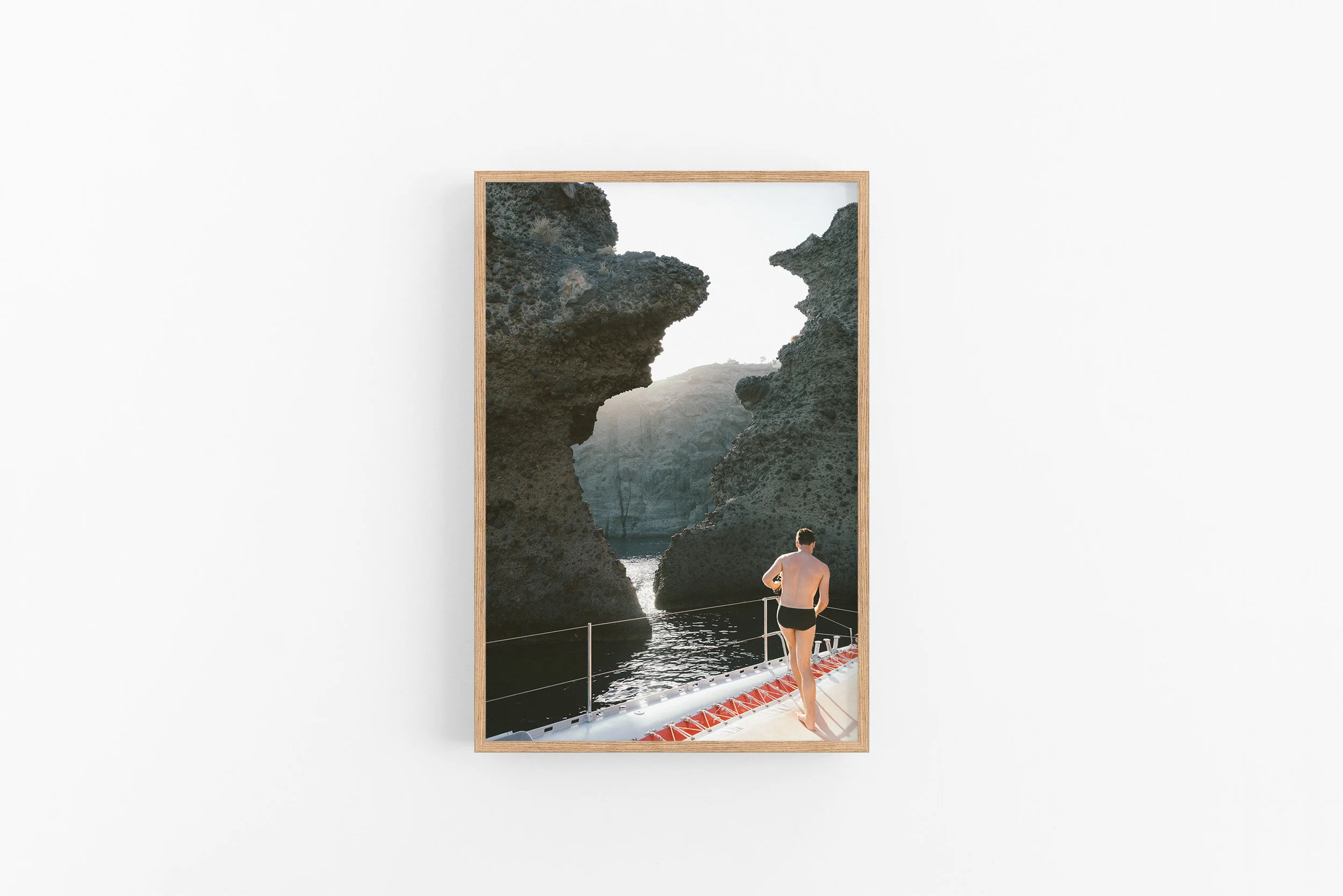 2x3 Pine- Yatching.jpg