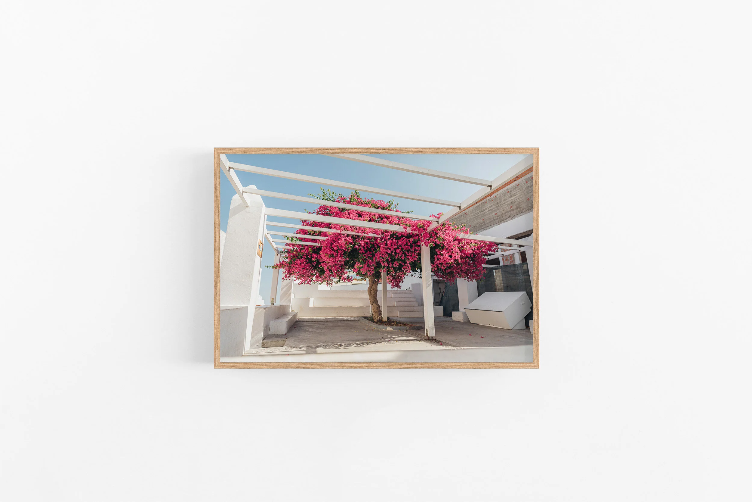 2x3 Pine-Vibrant Shade.jpg