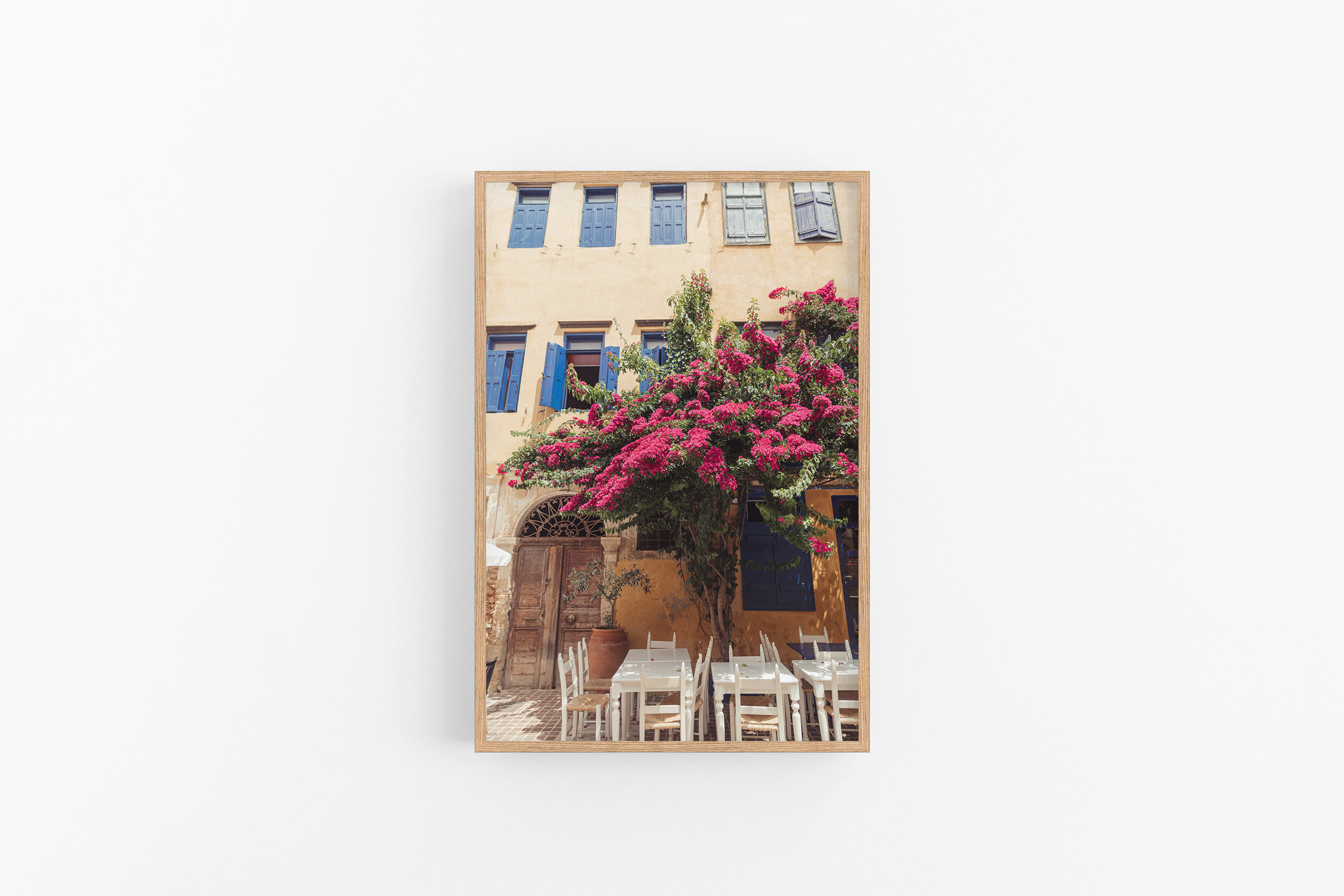 2x3 Pine- Street Cafe.jpg