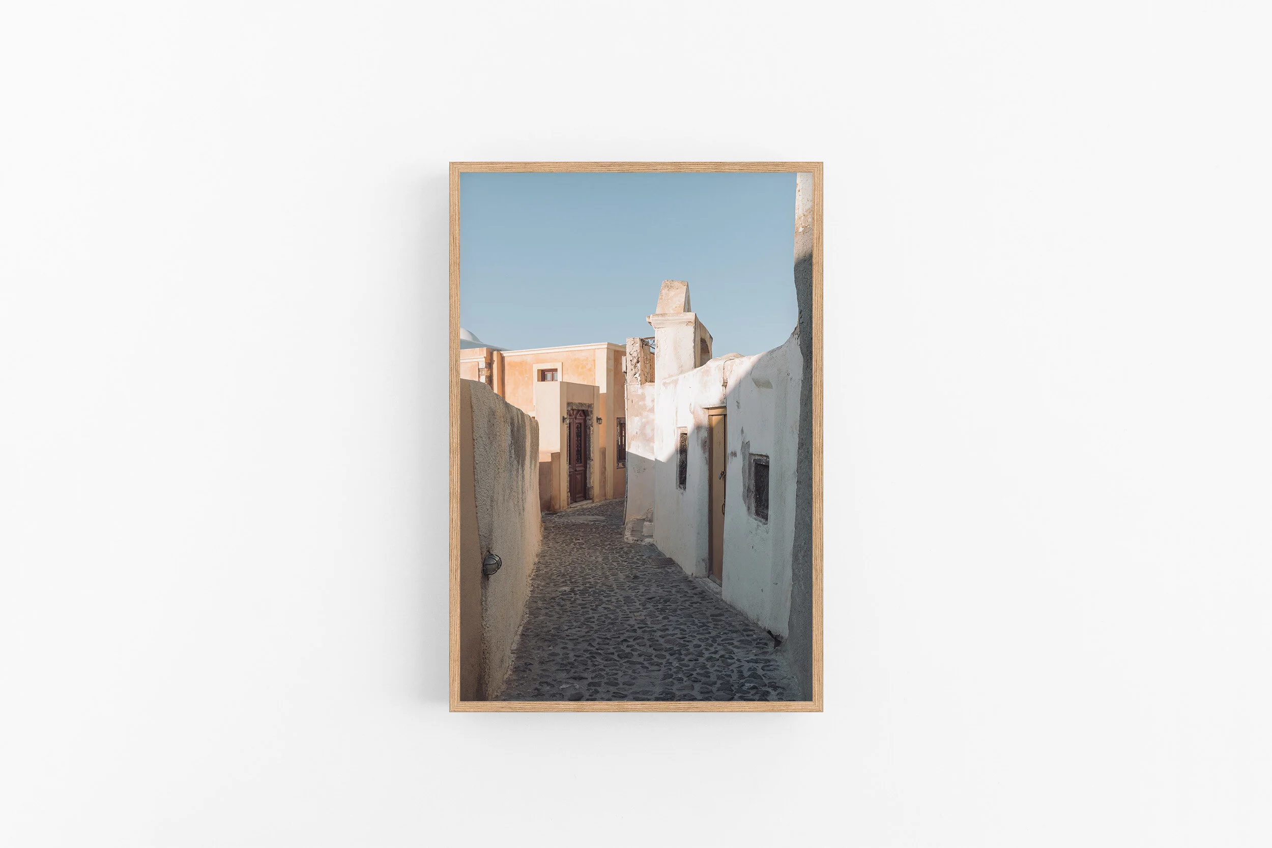 2x3 Pine-Quiet Moments 1.jpg