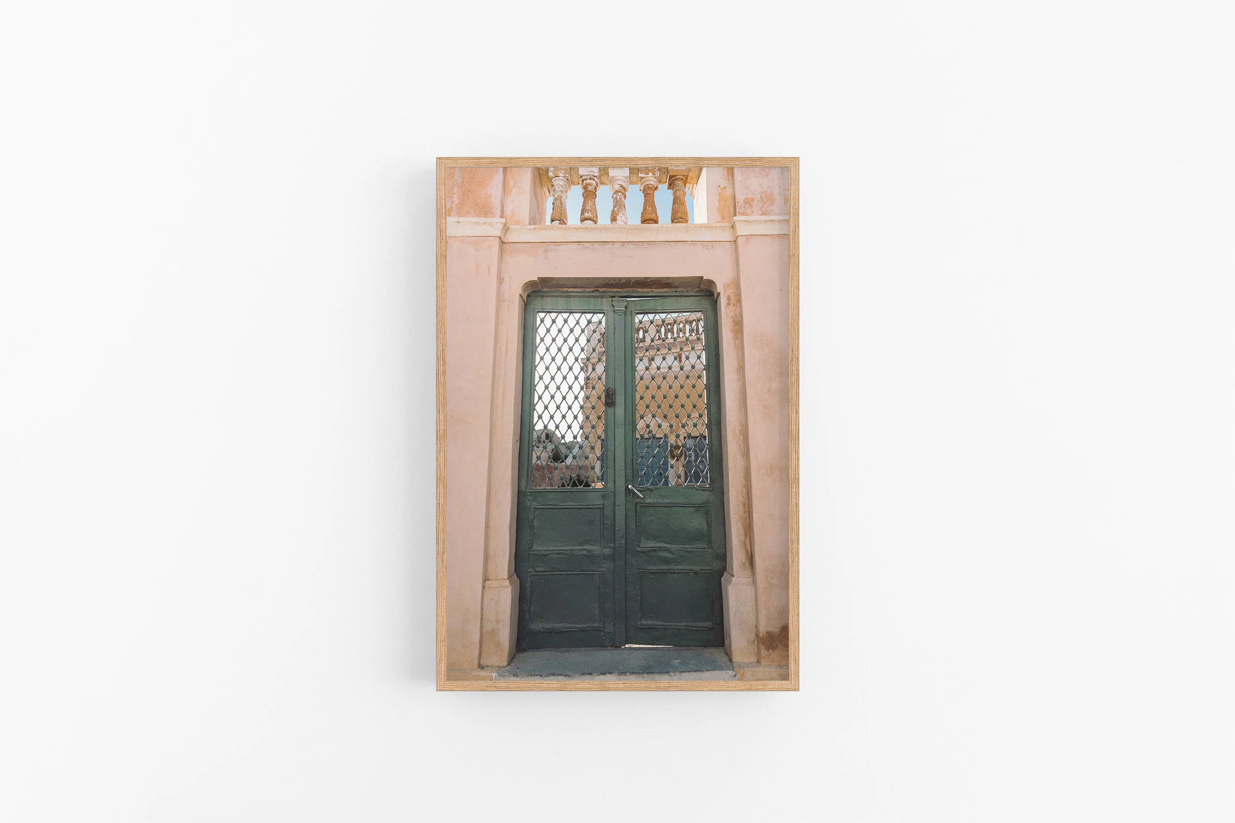 2x3 Pine- Quiet Moments 2.jpg