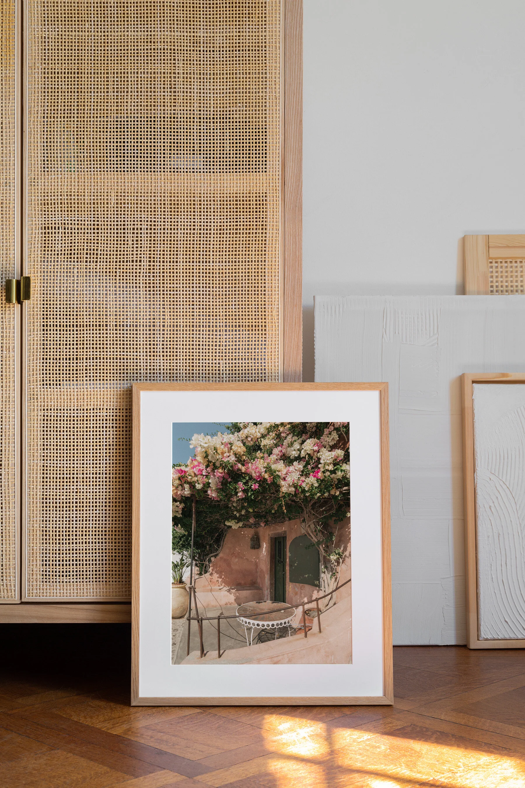 Studio Pine- Bougainvillea Hideaway.jpg