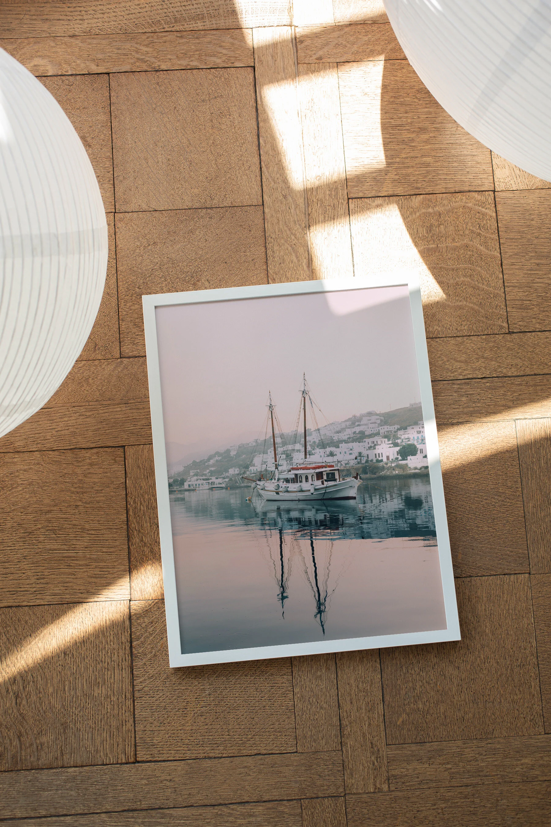 Studio White- Morning Light.jpg