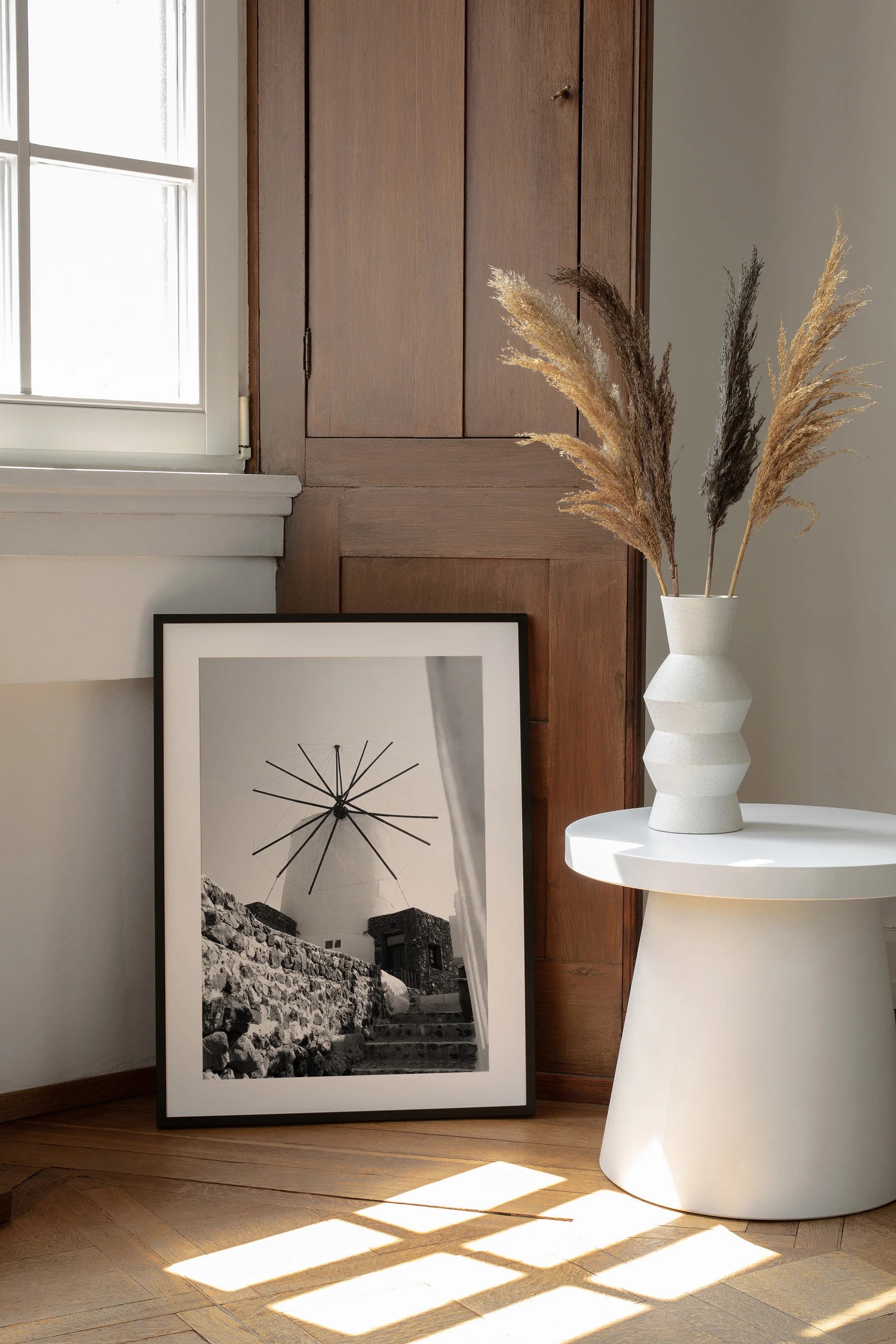 Studio black- Windmill.jpg