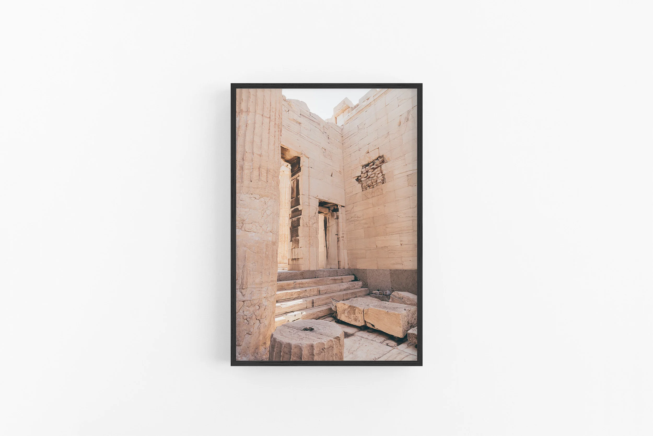 2x3 Black-Acropolis 1.jpg