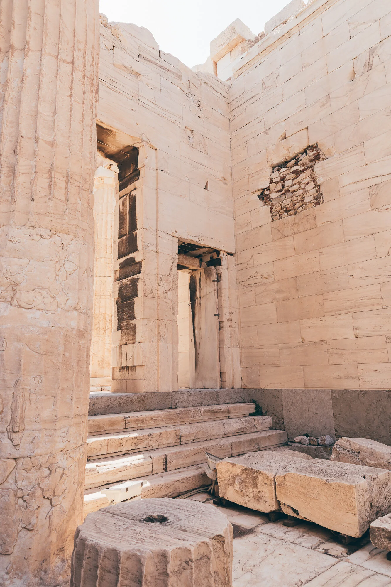 WEB-Acropolis 1-0151.jpg