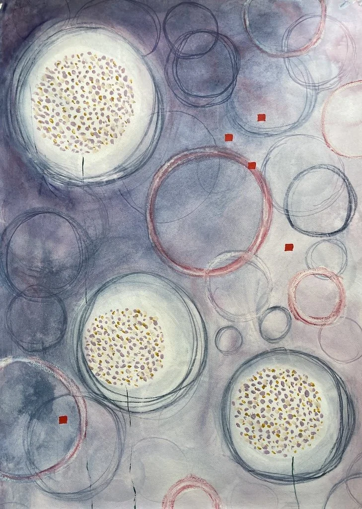 letting go 1024.jpeg