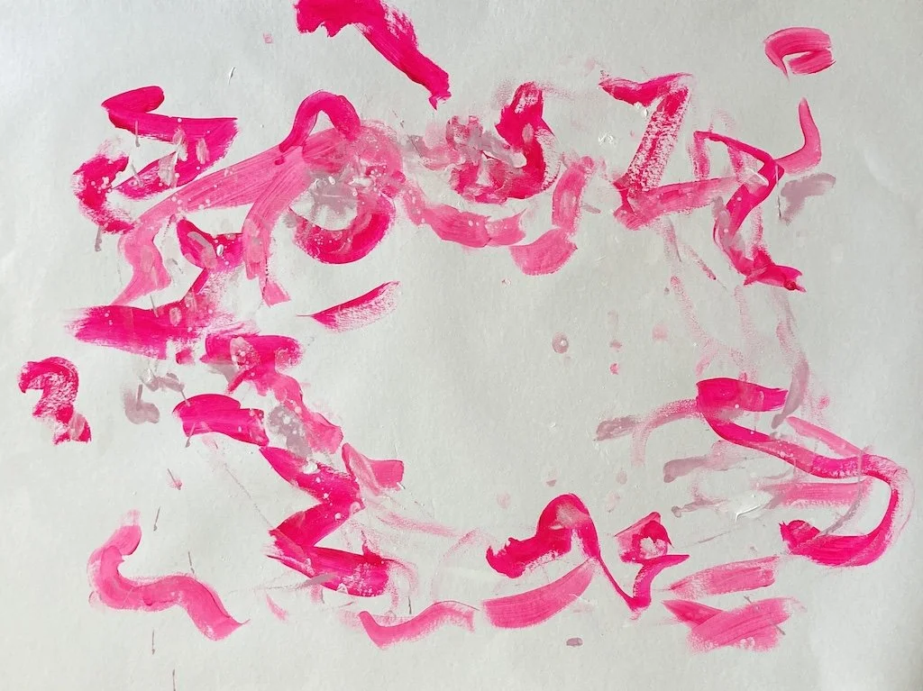 more alive 1024.jpeg