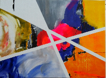 Landscapes of Possibility 1