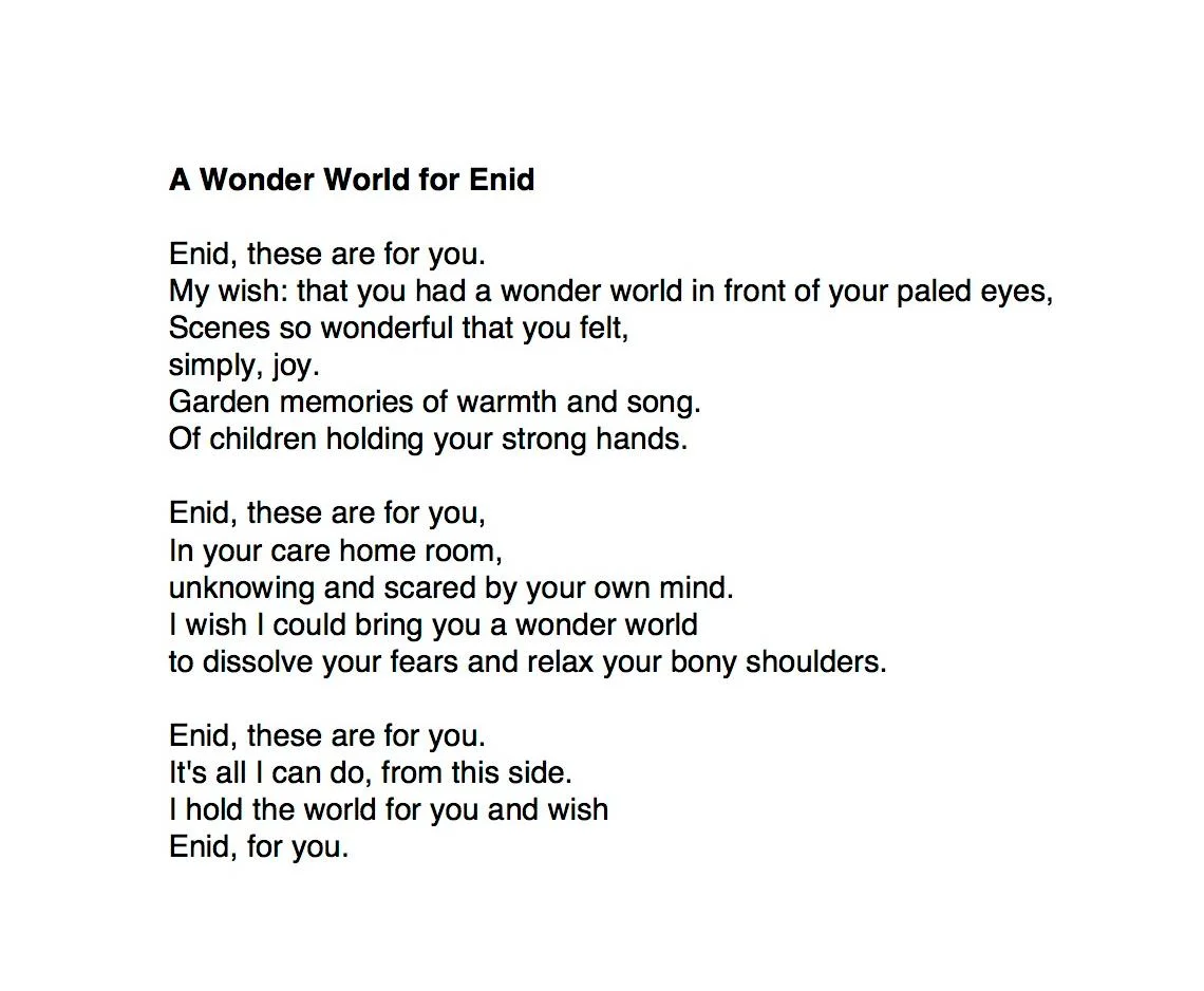 Enid poem copy 3.jpg