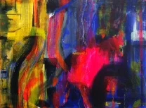 Landscapes of Possibility 4