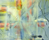 Seeing through