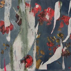 one foot in front of the other Lores.jpeg