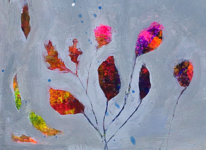 images Negative Space Abstract Painting lynne cameron artworks