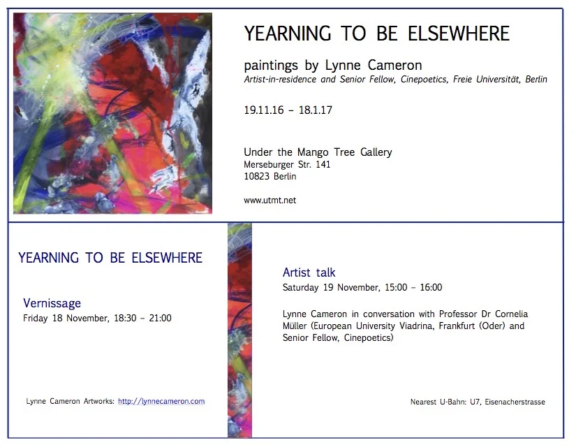 Yearning invitation.jpg