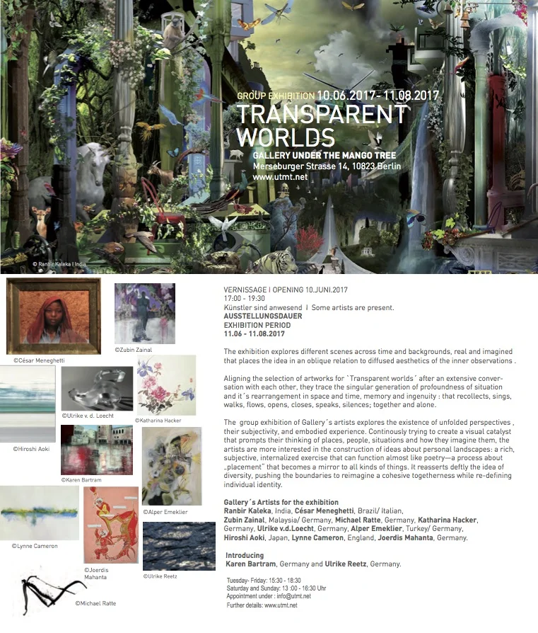 TRANSPARENT WORLDS-e-invite copy.jpg