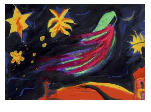 Lynn Cameron-Artworks_LowRes 2 image.jpg