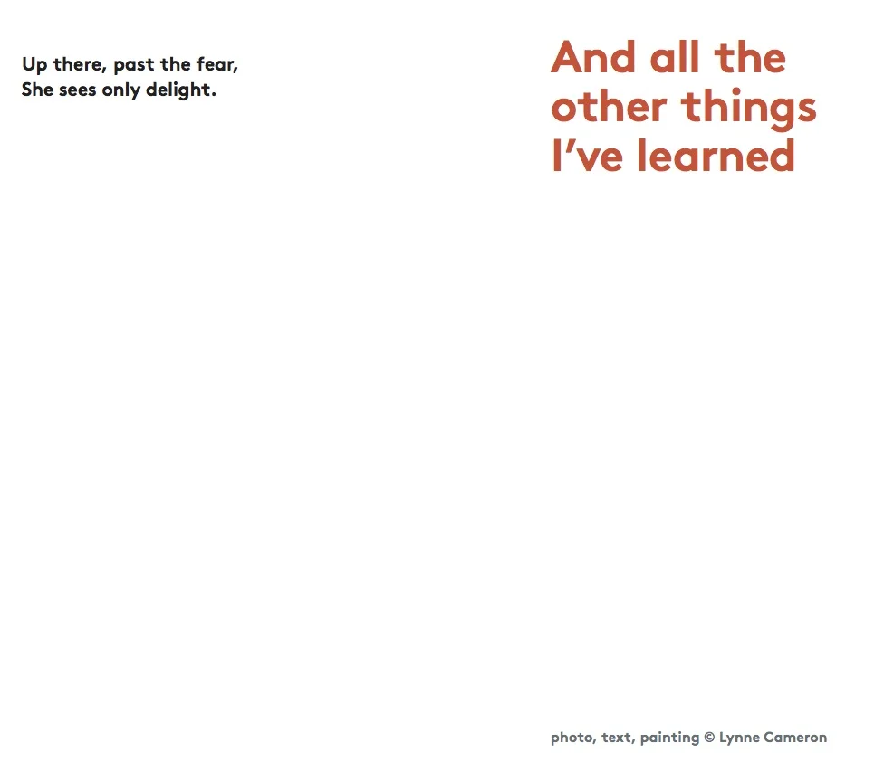 and all the words.jpg