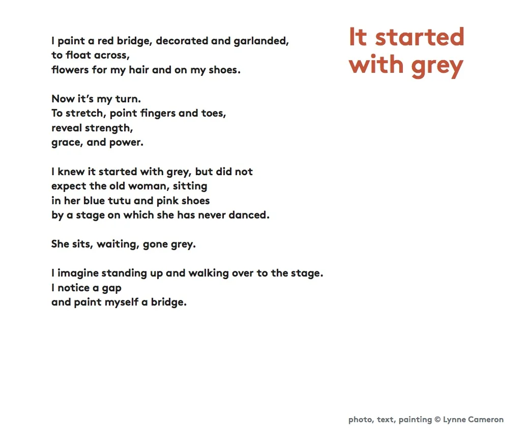it started with grey words.jpg