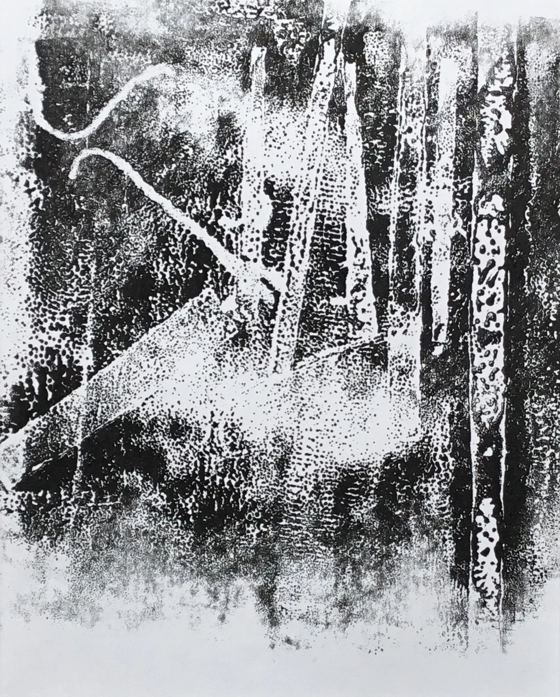 the time has come.jpeg