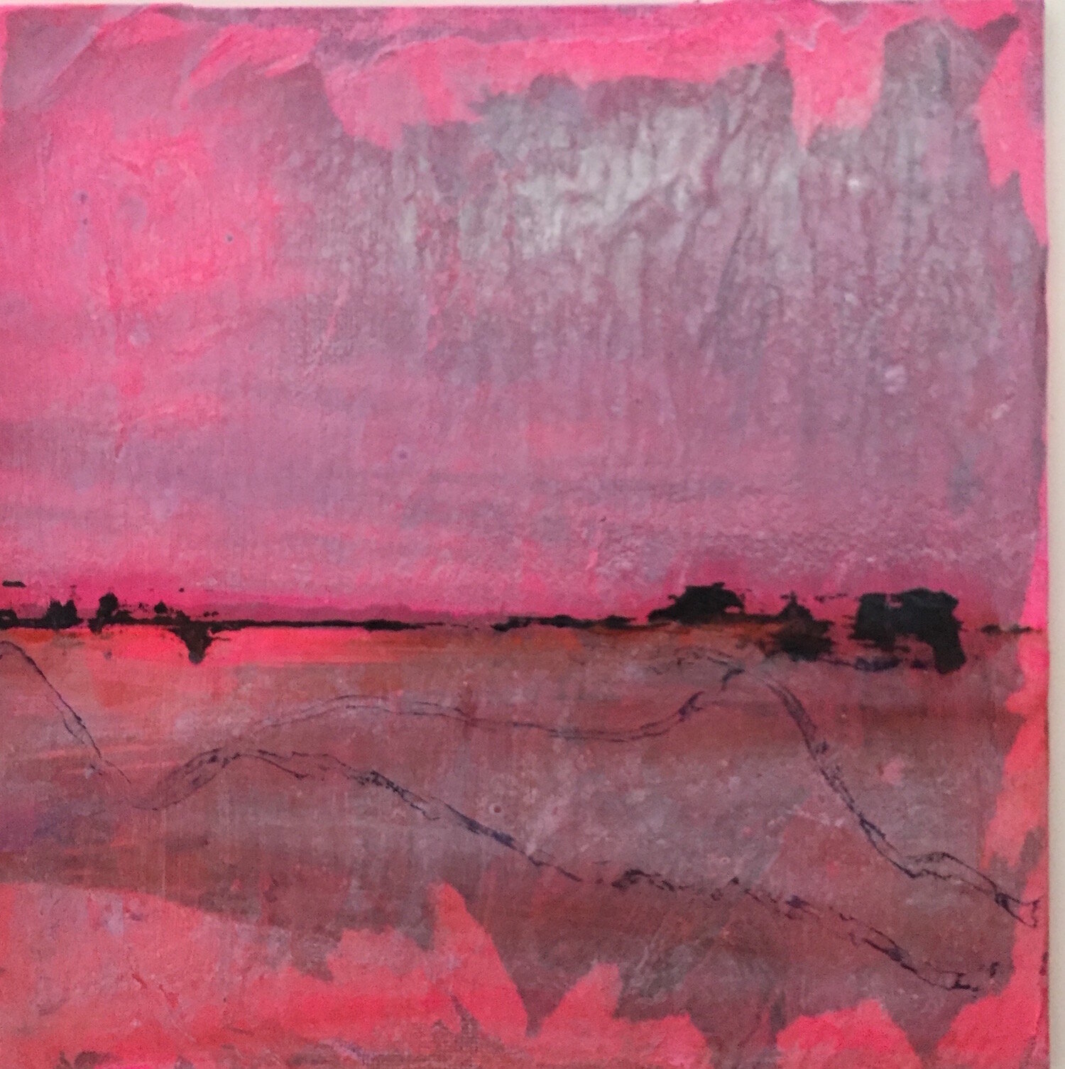 Summer (3) screen.jpeg