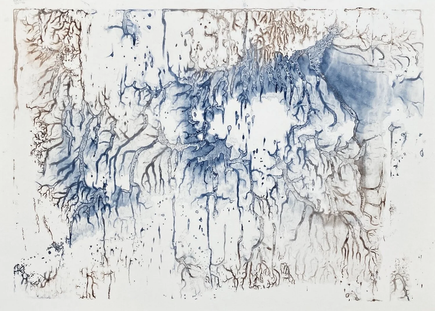 the play of shadows screen.jpeg