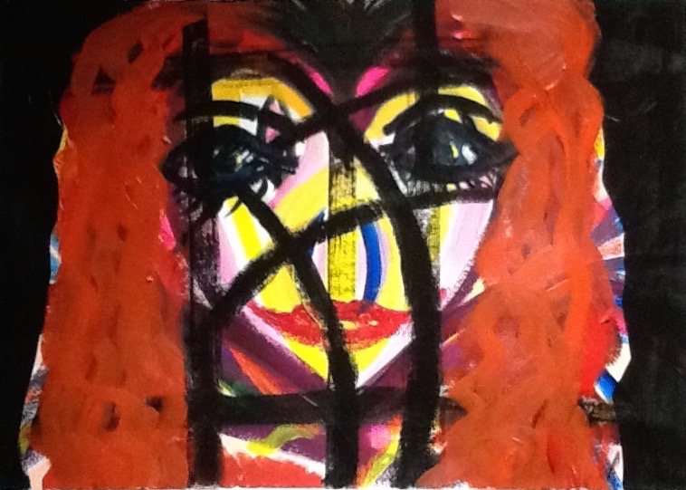 Who's making me up? 1500.jpeg