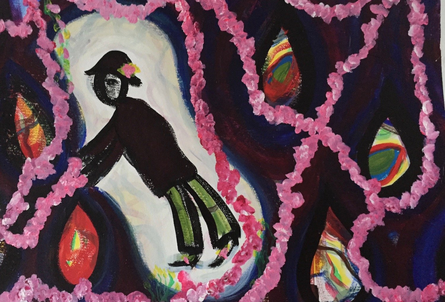 The missing 1500.jpeg