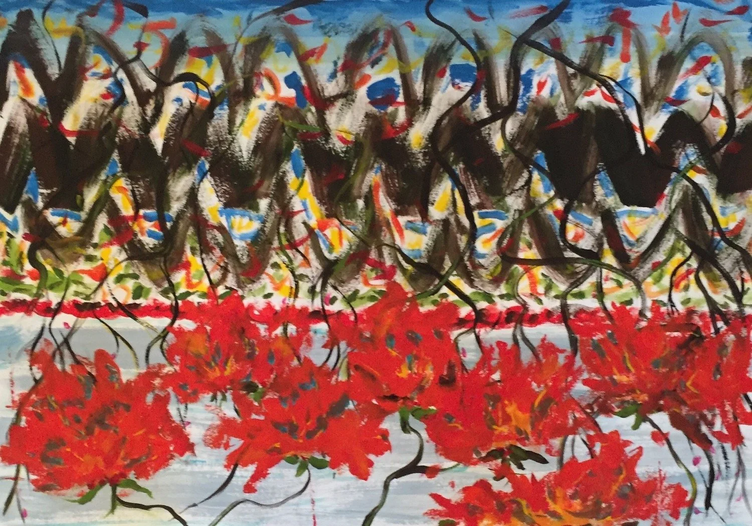 House renovations 1500.jpeg