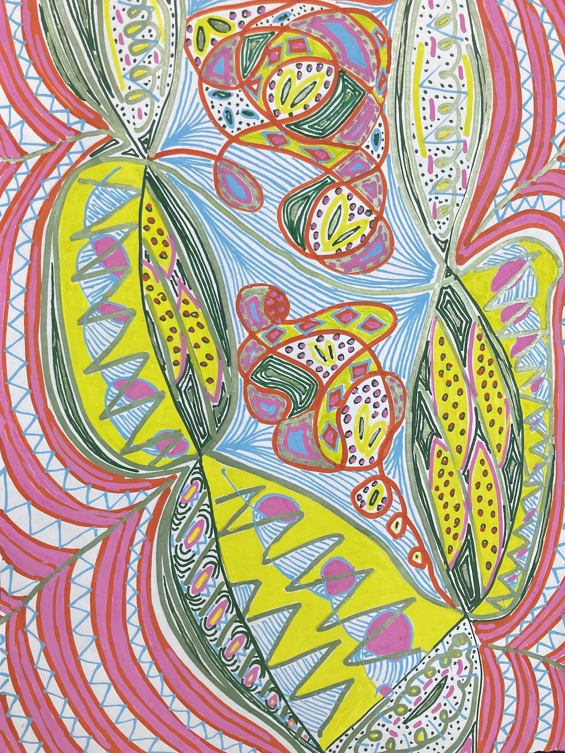 doodle 2 1500.jpeg