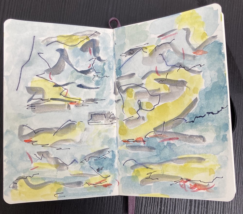 Sketchbook - Georgia Abkhazia 1500.jpeg