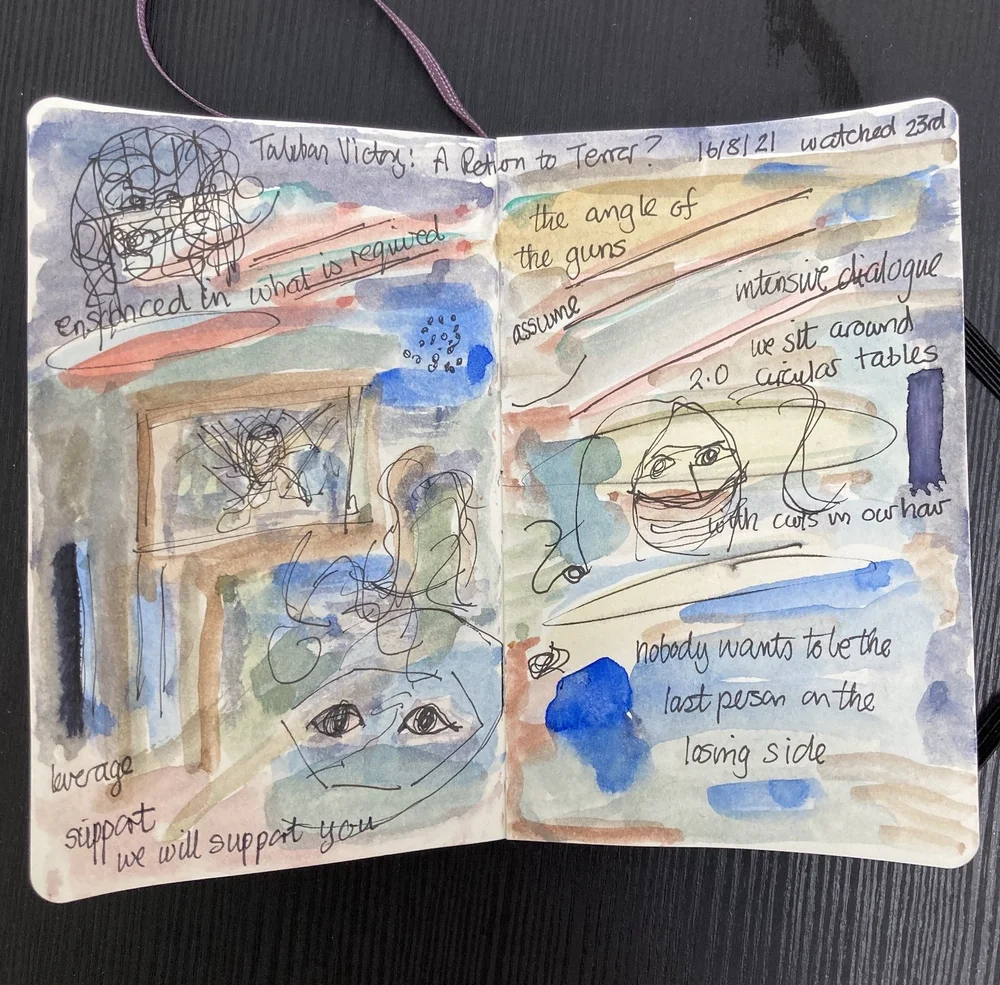 Sketchbook - DW discussion 16:8:21 1500.jpeg