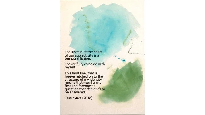 Investigations continue 